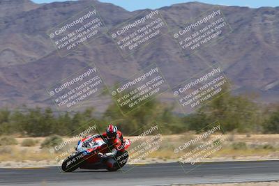 media/May-11-2024-SoCal Trackdays (Sat) [[cc414cfff5]]/8-Turn 6 Inside (11am)/